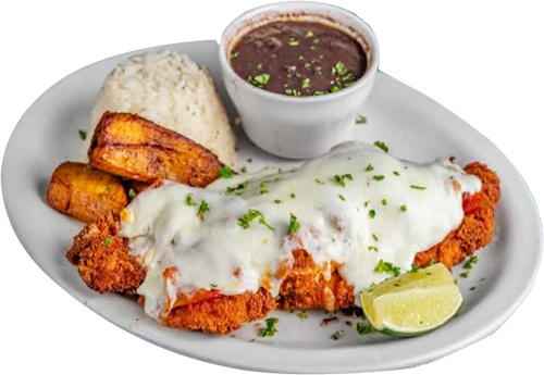 food near me